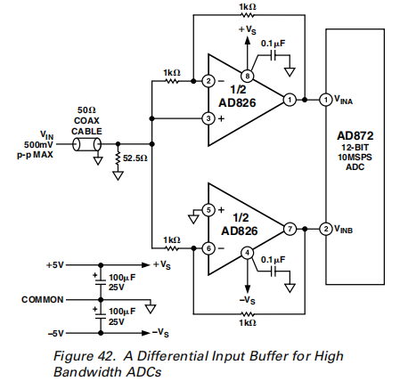 40b1873a-6ad9-11ed-bcbf-b8ca3a6cb5c4.png