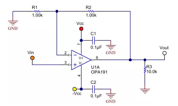 40dcfab6-6a05-11ed-bcbe-b8ca3a6cb5c4.png