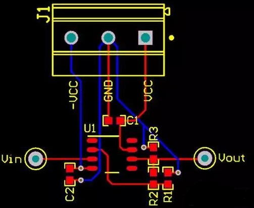 40dcfab7-6a05-11ed-bcbe-b8ca3a6cb5c4.png