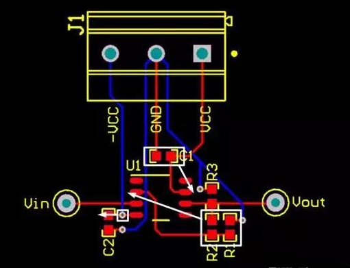 40dcfab8-6a05-11ed-bcbe-b8ca3a6cb5c4.png