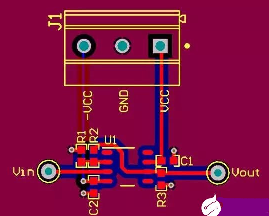 40dcfab9-6a05-11ed-bcbe-b8ca3a6cb5c4.png