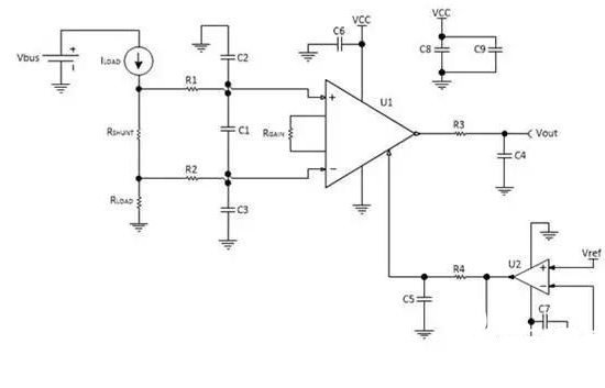 40dcfaba-6a05-11ed-bcbe-b8ca3a6cb5c4.png