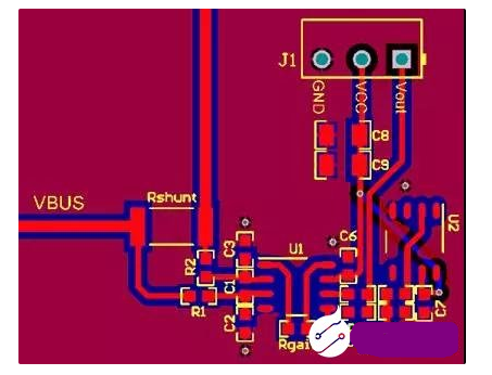 40dcfabb-6a05-11ed-bcbe-b8ca3a6cb5c4.png