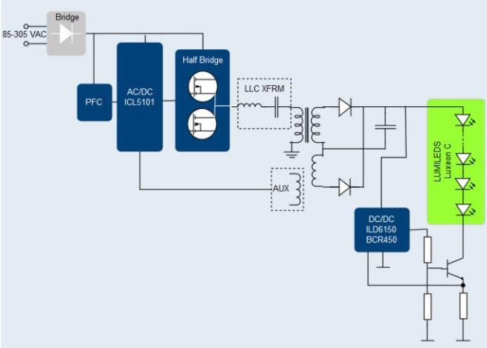 40e56ffd-6a02-11ed-bcbe-b8ca3a6cb5c4.JPG