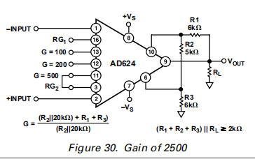 411b168e-6ad7-11ed-bcbf-b8ca3a6cb5c4.png