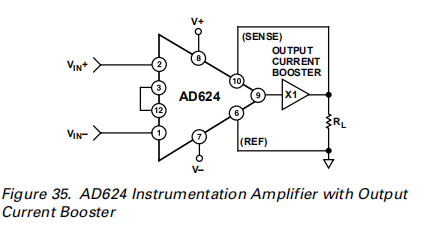 411b1695-6ad7-11ed-bcbf-b8ca3a6cb5c4.png