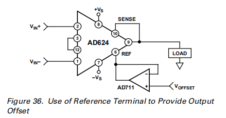 411b1696-6ad7-11ed-bcbf-b8ca3a6cb5c4.png