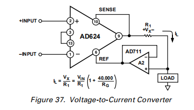 411b1697-6ad7-11ed-bcbf-b8ca3a6cb5c4.png