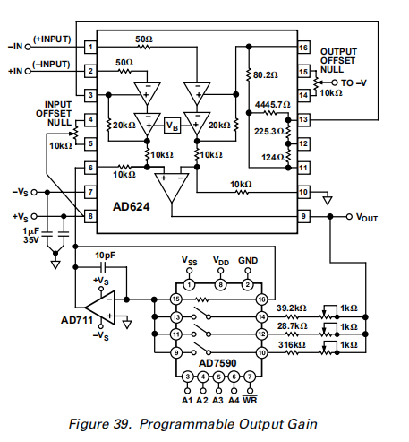 411b1699-6ad7-11ed-bcbf-b8ca3a6cb5c4.png