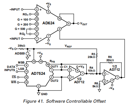 411b169b-6ad7-11ed-bcbf-b8ca3a6cb5c4.png