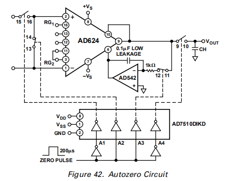 411b169c-6ad7-11ed-bcbf-b8ca3a6cb5c4.png