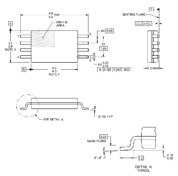 4121d938-693c-11ed-bcbe-b8ca3a6cb5c4.png