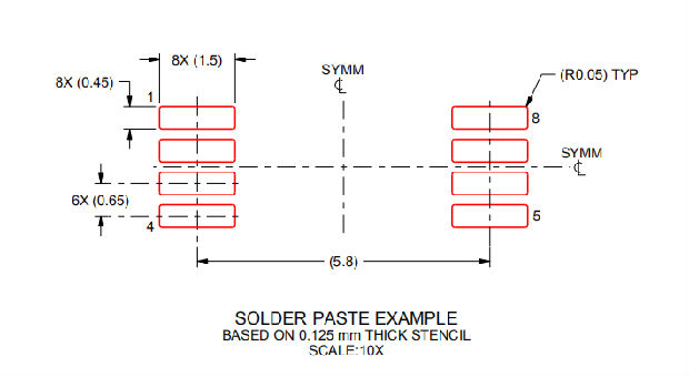 4121d93a-693c-11ed-bcbe-b8ca3a6cb5c4.png