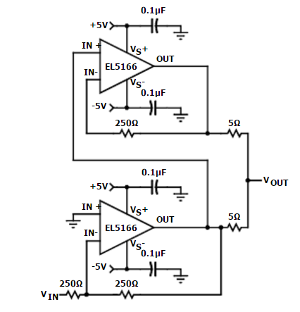 415131e4-6ada-11ed-bcbf-b8ca3a6cb5c4.png