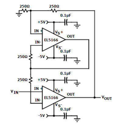 415131e5-6ada-11ed-bcbf-b8ca3a6cb5c4.png