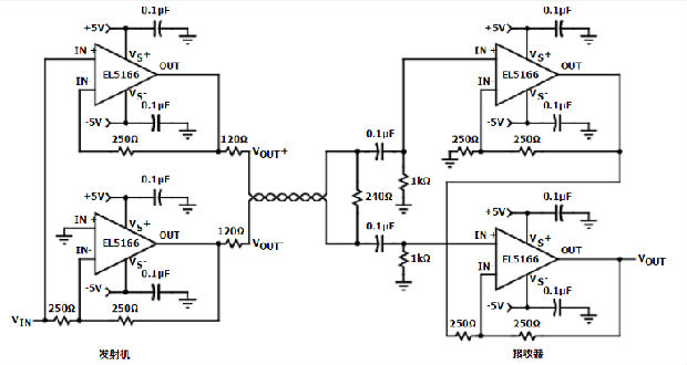 415131e6-6ada-11ed-bcbf-b8ca3a6cb5c4.png