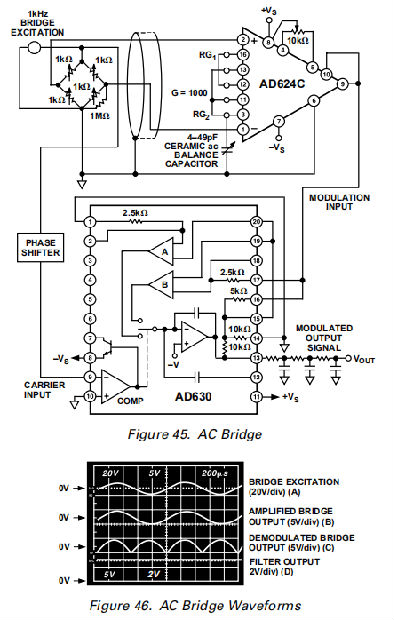 42428cd8-6ad7-11ed-bcbf-b8ca3a6cb5c4.png