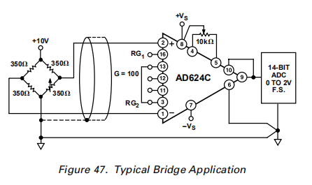 42428cd9-6ad7-11ed-bcbf-b8ca3a6cb5c4.png