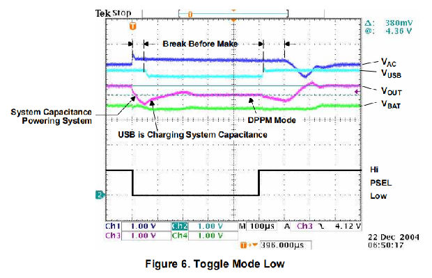 42ba43da-66e9-11ed-bcbc-b8ca3a6cb5c4.png