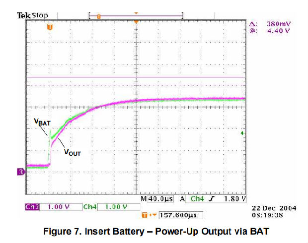 42ba43db-66e9-11ed-bcbc-b8ca3a6cb5c4.png