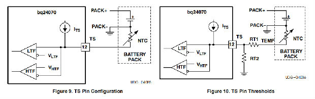 42ba43dd-66e9-11ed-bcbc-b8ca3a6cb5c4.png