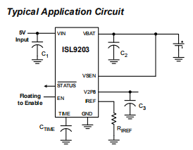 42d3ece2-693f-11ed-bcbe-b8ca3a6cb5c4.png