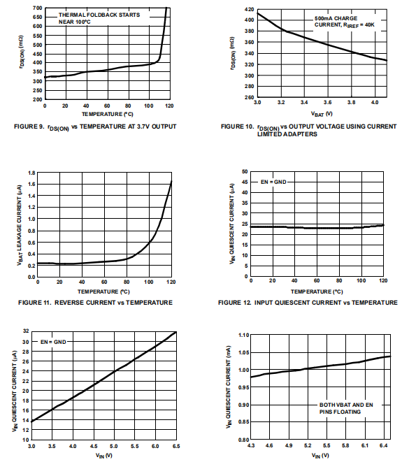 42d3ece7-693f-11ed-bcbe-b8ca3a6cb5c4.png