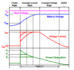 42d3eceb-693f-11ed-bcbe-b8ca3a6cb5c4.png