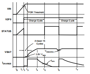 42d3ecee-693f-11ed-bcbe-b8ca3a6cb5c4.png