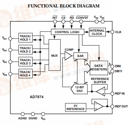 42d957ea-6a07-11ed-bcbe-b8ca3a6cb5c4.png