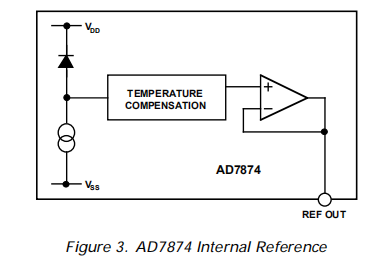 42d957eb-6a07-11ed-bcbe-b8ca3a6cb5c4.png