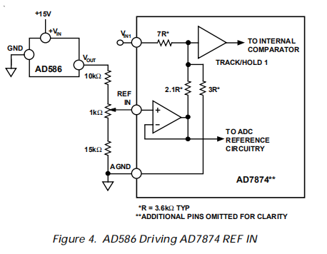 42d957ec-6a07-11ed-bcbe-b8ca3a6cb5c4.png