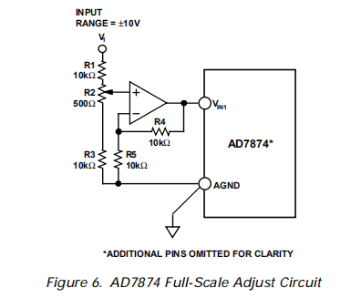 42d957ee-6a07-11ed-bcbe-b8ca3a6cb5c4.png