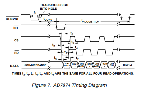 42d957ef-6a07-11ed-bcbe-b8ca3a6cb5c4.png