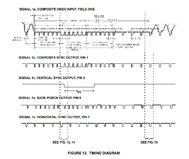 4311148d-693e-11ed-bcbe-b8ca3a6cb5c4.png