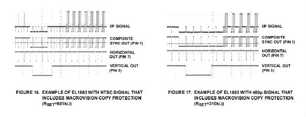 43111491-693e-11ed-bcbe-b8ca3a6cb5c4.png