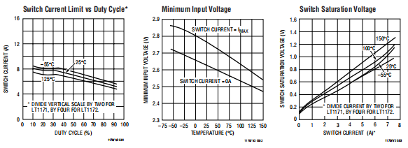 432130af-66e6-11ed-bcbc-b8ca3a6cb5c4.png