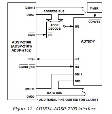 43aca630-6a07-11ed-bcbe-b8ca3a6cb5c4.png