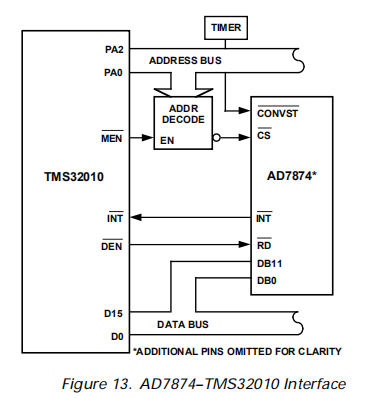 43aca631-6a07-11ed-bcbe-b8ca3a6cb5c4.png