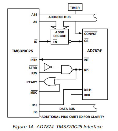 43aca632-6a07-11ed-bcbe-b8ca3a6cb5c4.png