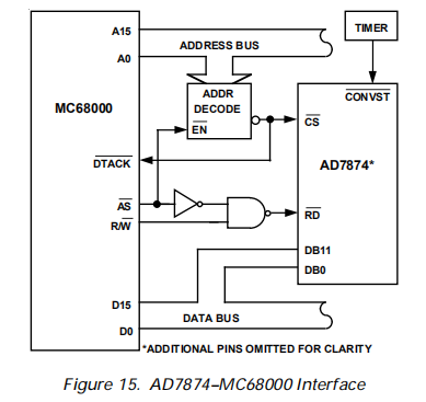 43aca633-6a07-11ed-bcbe-b8ca3a6cb5c4.png