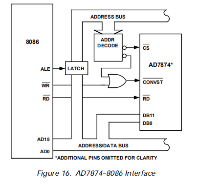 43aca634-6a07-11ed-bcbe-b8ca3a6cb5c4.png