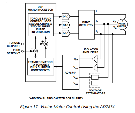 43aca635-6a07-11ed-bcbe-b8ca3a6cb5c4.png