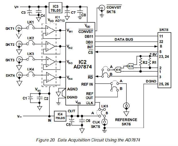 43aca638-6a07-11ed-bcbe-b8ca3a6cb5c4.png