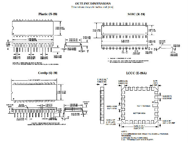 44dce747-6a07-11ed-bcbe-b8ca3a6cb5c4.png