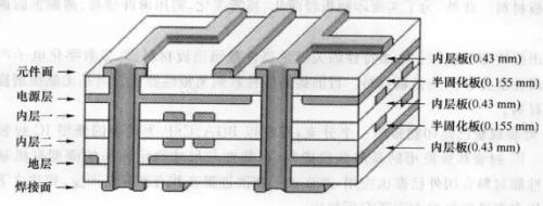 44fd17fa-6a06-11ed-bcbe-b8ca3a6cb5c4.jpg