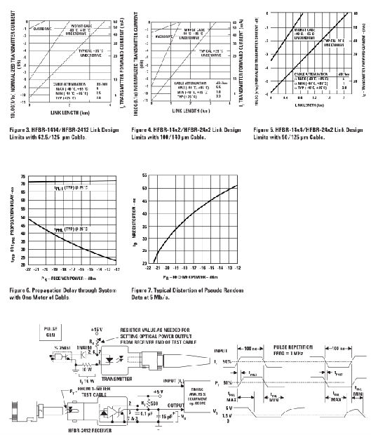 454413d2-6a04-11ed-bcbe-b8ca3a6cb5c4.png