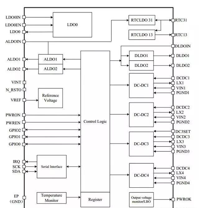 4558729a-6ada-11ed-bcbf-b8ca3a6cb5c4.jpg