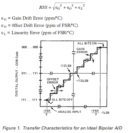 45af8031-6ad8-11ed-bcbf-b8ca3a6cb5c4.png