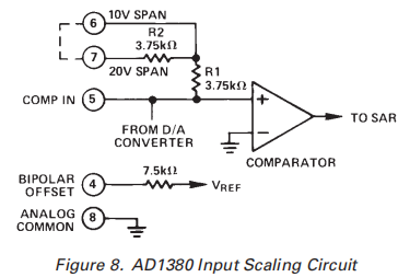 45af8038-6ad8-11ed-bcbf-b8ca3a6cb5c4.png